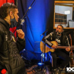 Disco Centenario de Río Grande