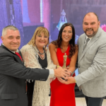 Tv Pública fueguina