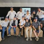 Inclusión laboral personas discapacidad