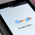 plataforma online google